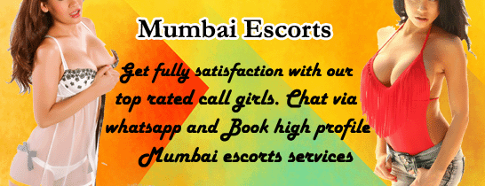 top call girls in Mumbai