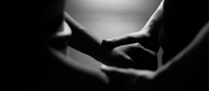 Mumbai escort experience